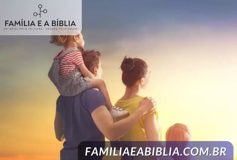 O que significa zerar distrações para focar na construção de um legado positivo? 8 Familia e a Bíblia (34)